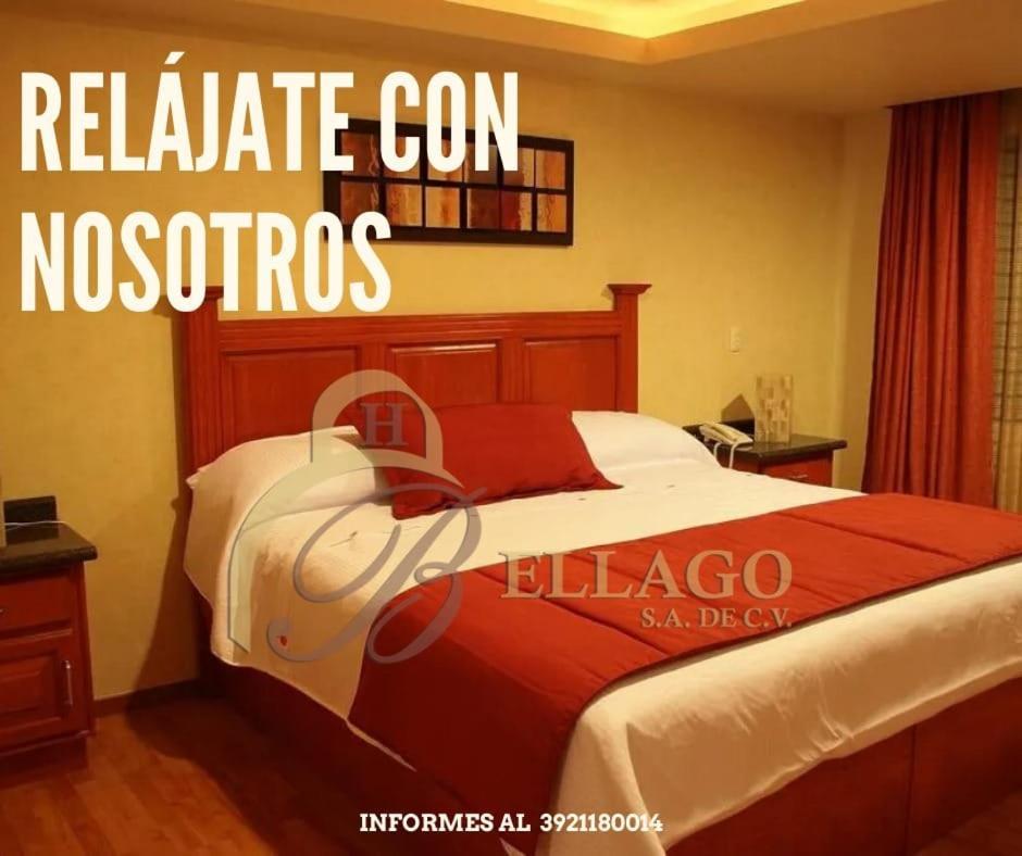Bellago