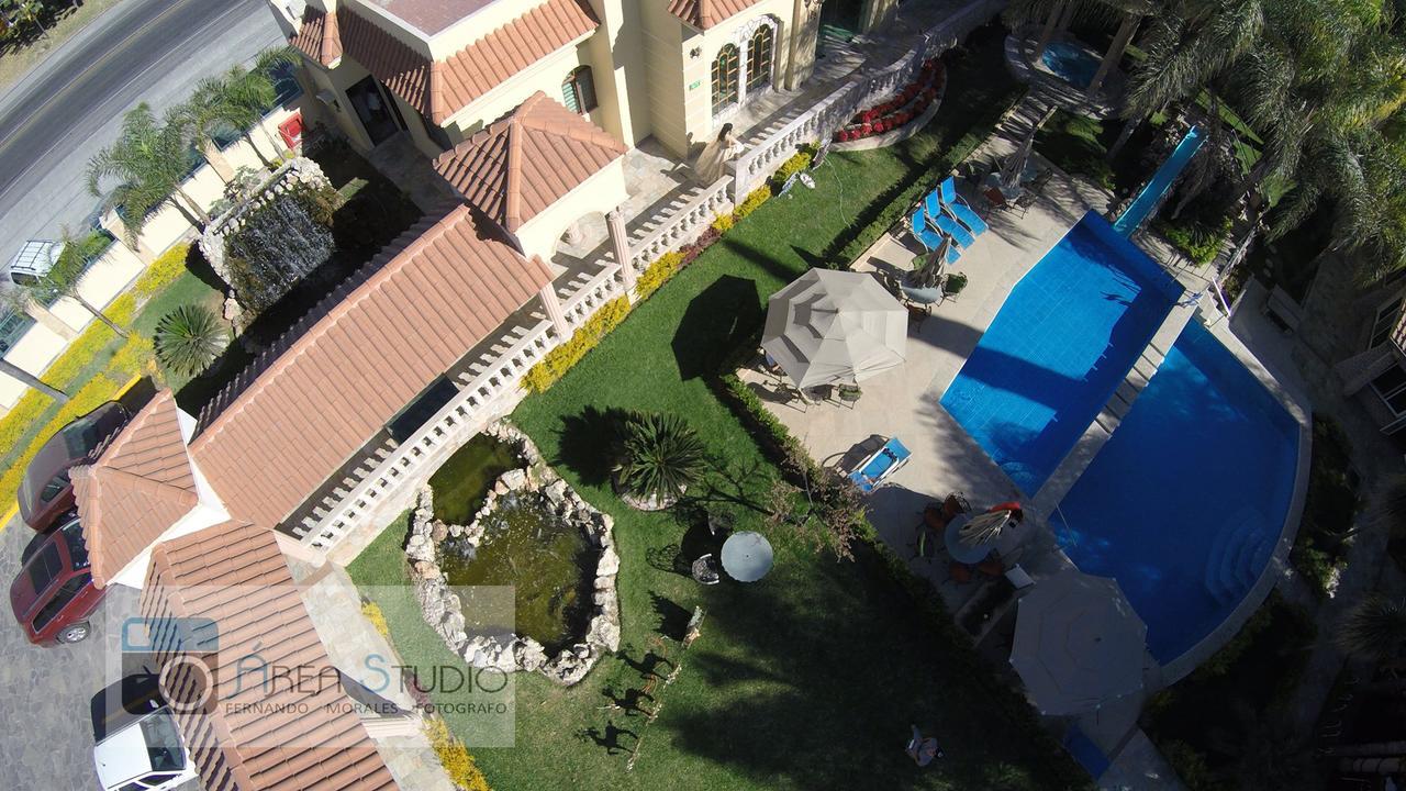 Bellago 3* Ocotlán