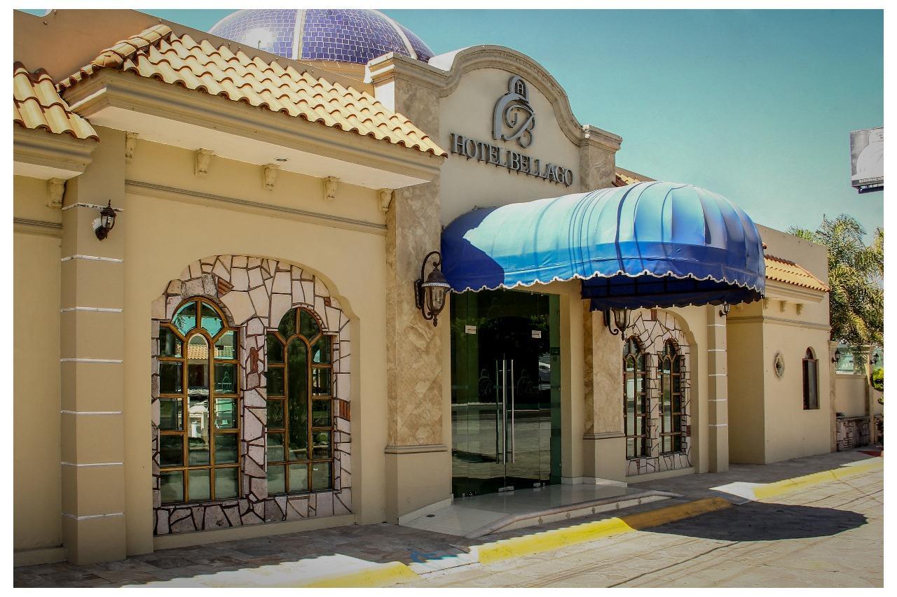 Bellago 3*