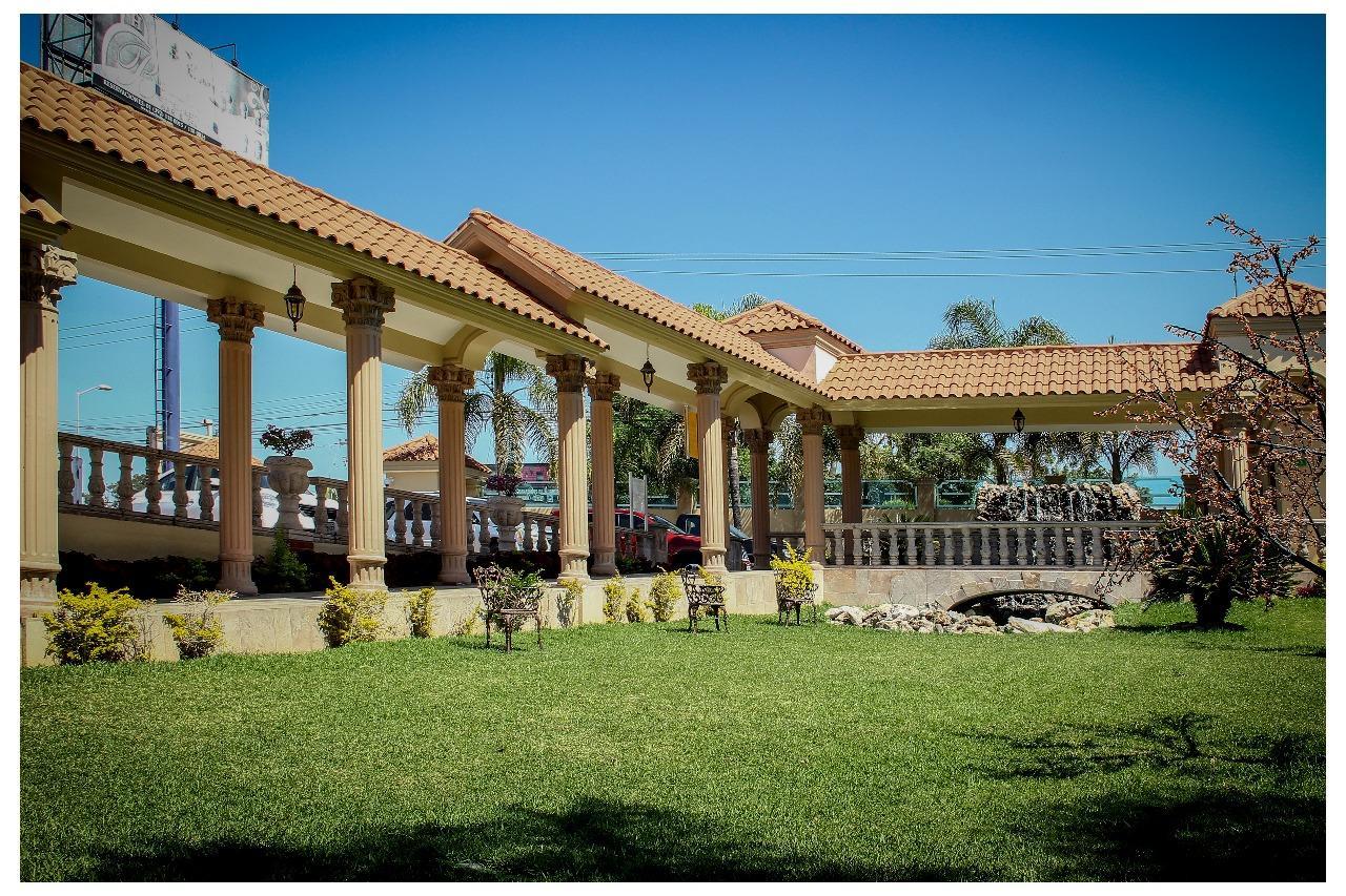Hotel Bellago 3*