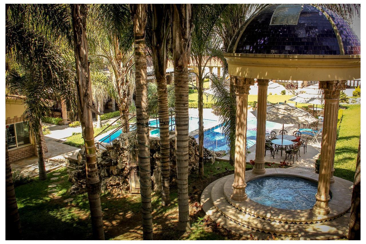 Bellago Ocotlán